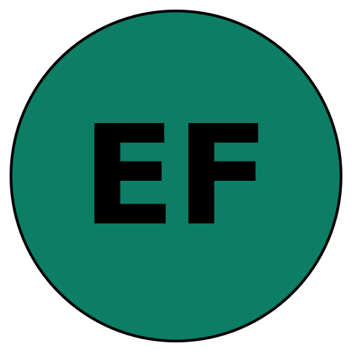 ElevateFit